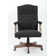 Mayson executive chair Clearance